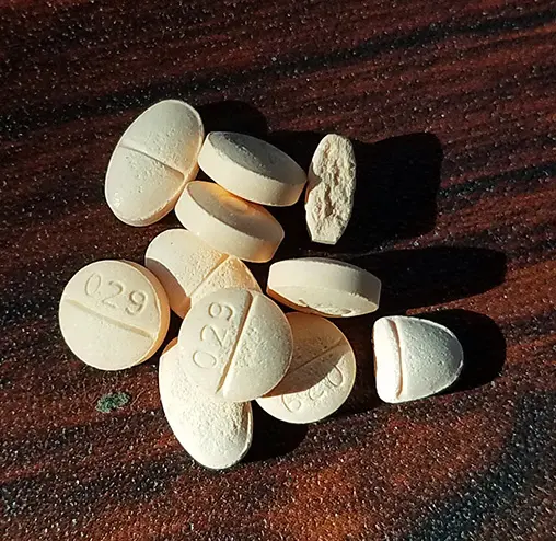 ACQUISTA BENZODIAZEPINE