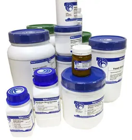 ACQUISTA RESEARCH CHEMICALS ITALIA