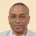 luca