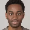 jim