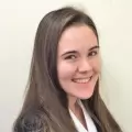 Elena