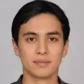 Ale