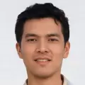 Teo
