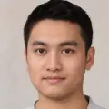 Gio
